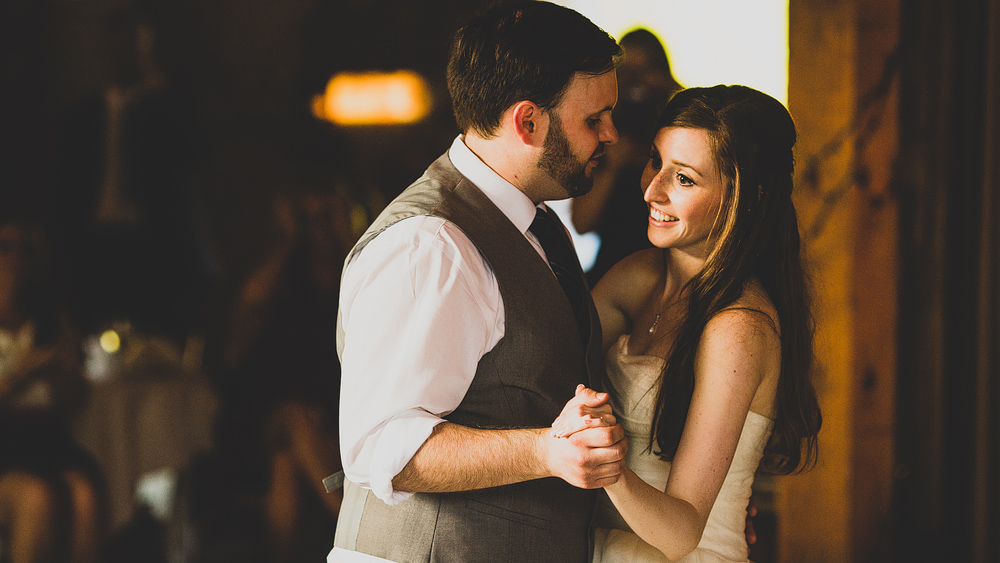 Pittsburgh-Wedding-Photographer-Maura-Josh-Engagement072