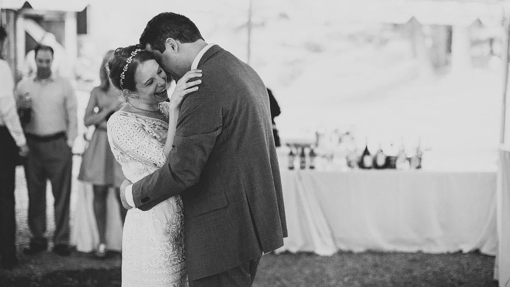 Pittsburgh-Wedding-Photographer-Maura-Josh-Engagement072
