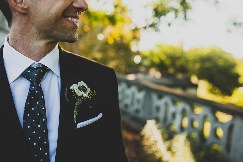 Pittsburgh-Wedding-Photographer-Maura-Josh-Engagement072