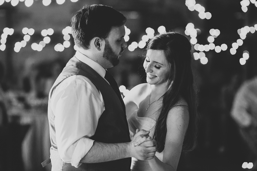 Pittsburgh-Wedding-Photographer-Maura-Josh-Engagement073
