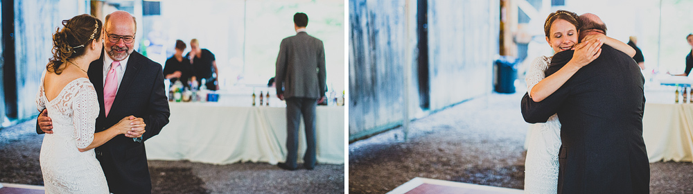 Pittsburgh-Wedding-Photographer-Maura-Josh-Engagement073