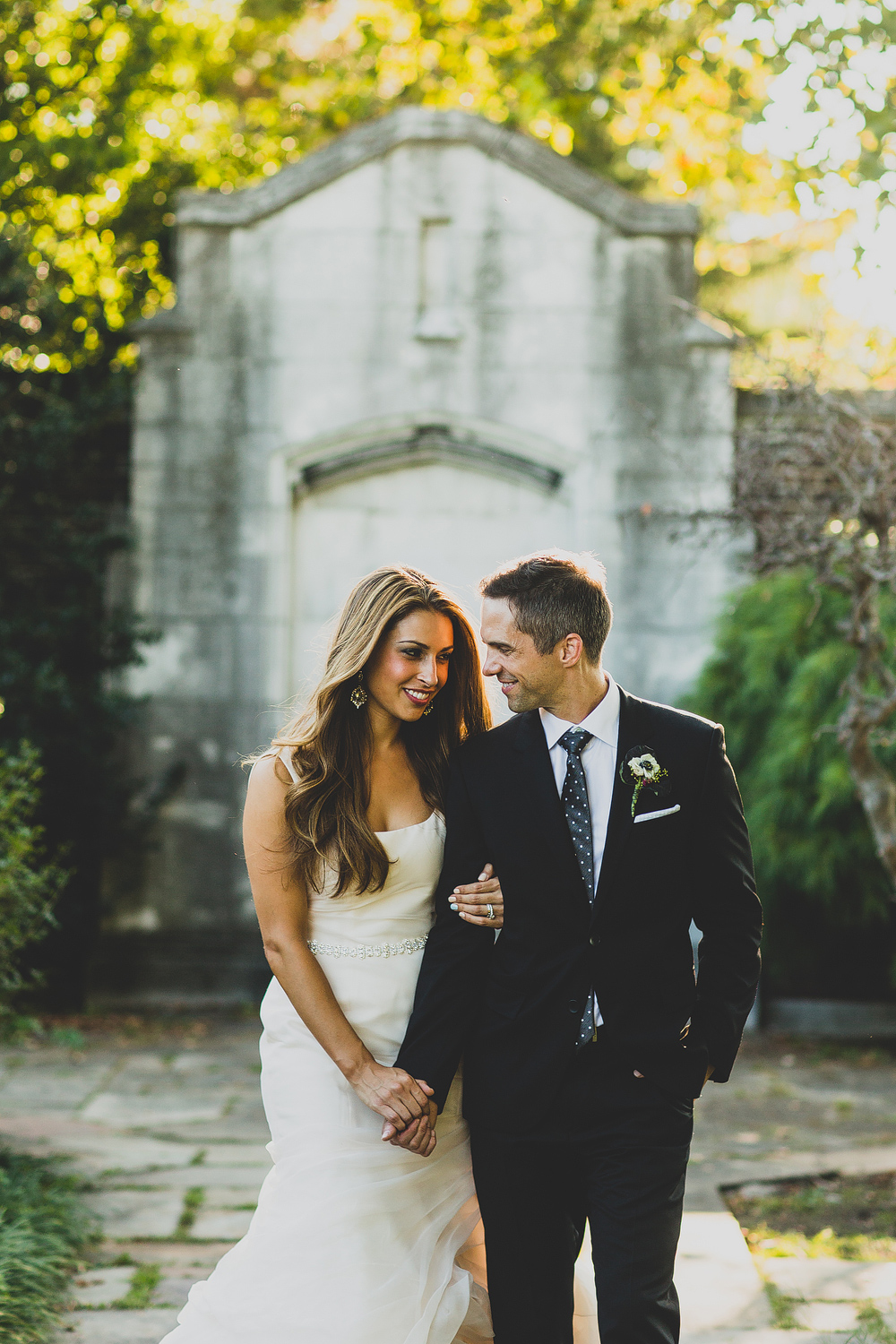 Pittsburgh-Wedding-Photographer-Maura-Josh-phipps-conservatory