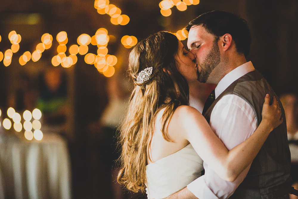 Pittsburgh-Wedding-Photographer-Maura-Josh-Engagement074