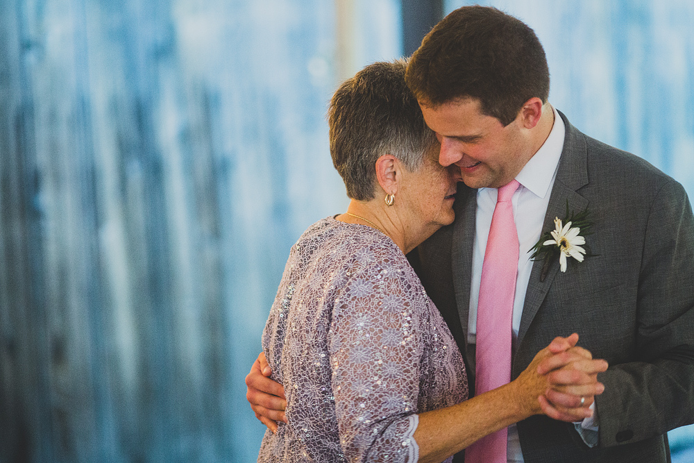 Pittsburgh-Wedding-Photographer-Maura-Josh-Engagement074