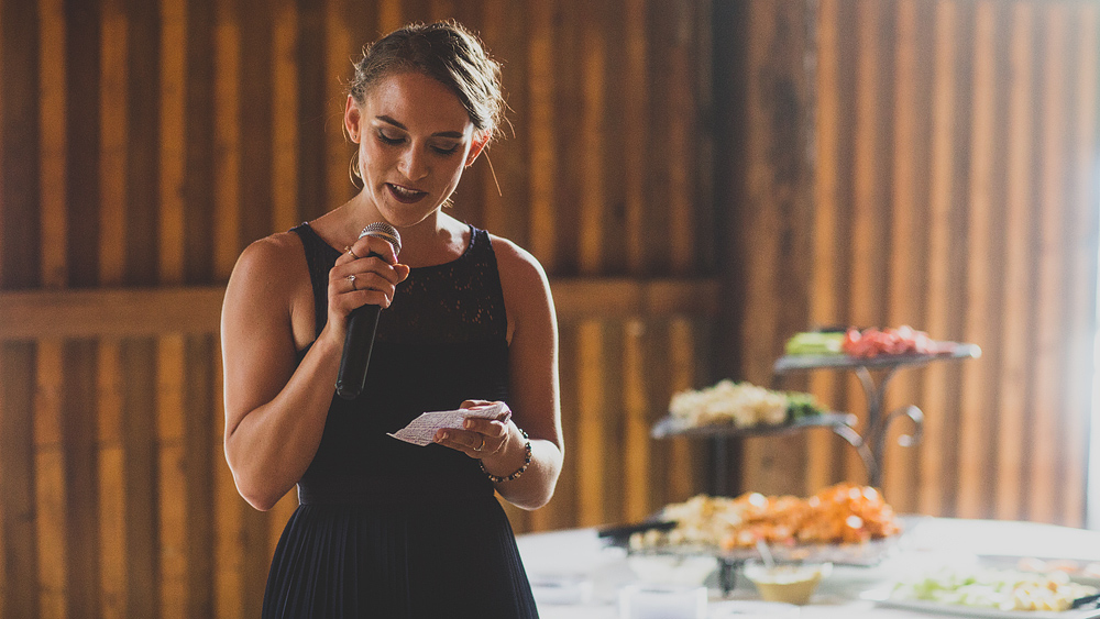 Pittsburgh-Wedding-Photographer-Maura-Josh-Engagement075
