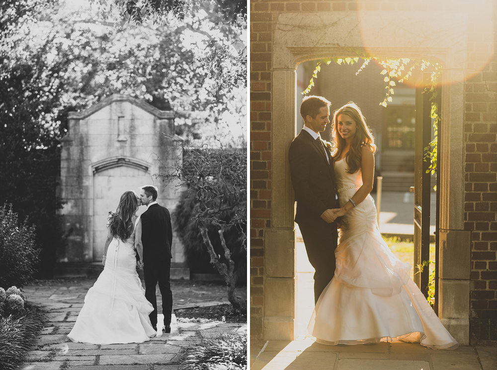 Pittsburgh-Wedding-Photographer-Maura-Josh-Engagement075