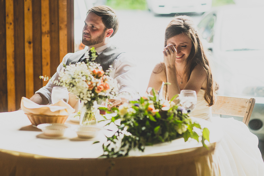 Pittsburgh-Wedding-Photographer-Maura-Josh-Engagement076