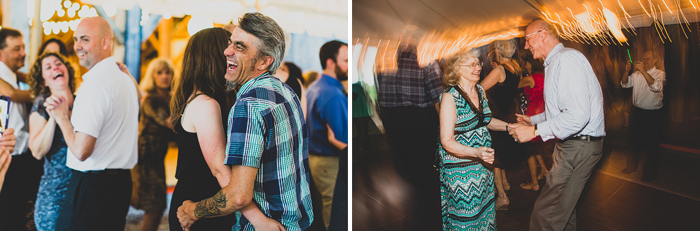 Pittsburgh-Wedding-Photographer-Maura-Josh-Engagement076