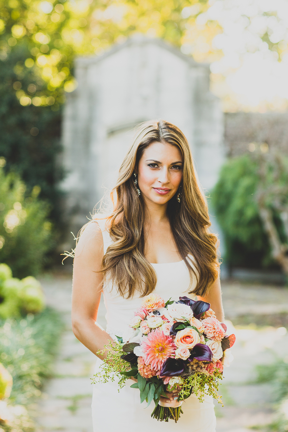 Pittsburgh-Wedding-Photographer-Maura-Josh-phipps-conservatory