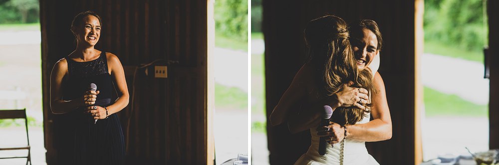 Pittsburgh-Wedding-Photographer-Maura-Josh-Engagement077