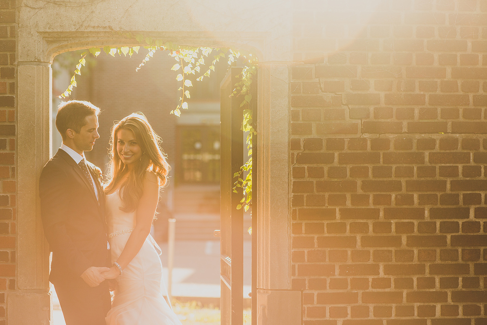 Pittsburgh-Wedding-Photographer-Maura-Josh-Engagement077