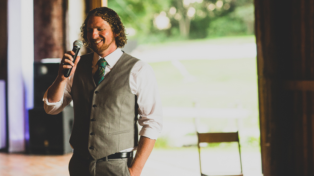 Pittsburgh-Wedding-Photographer-Maura-Josh-Engagement078