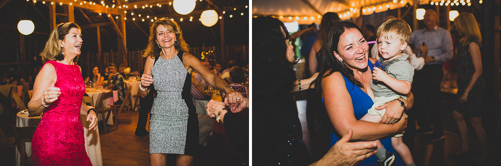 Pittsburgh-Wedding-Photographer-Maura-Josh-Engagement078