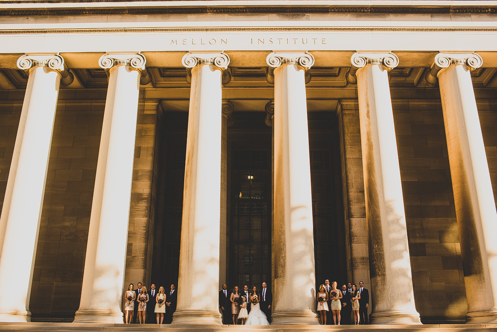 Pittsburgh-Wedding-Photographer-Maura-Josh-Engagement078