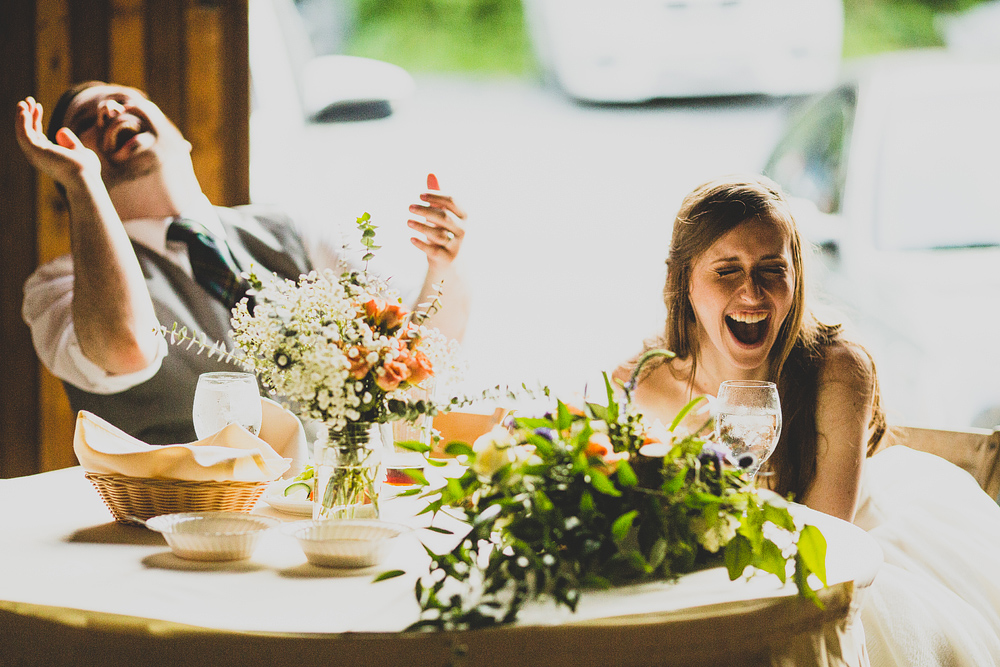Pittsburgh-Wedding-Photographer-Maura-Josh-Engagement079