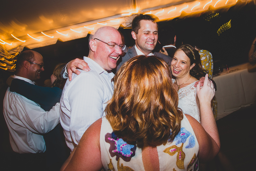 Pittsburgh-Wedding-Photographer-Maura-Josh-Engagement079