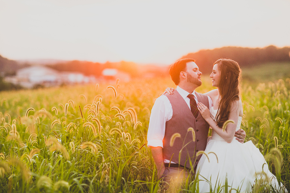 Pittsburgh-Wedding-Photographer-Maura-Josh-west-overton