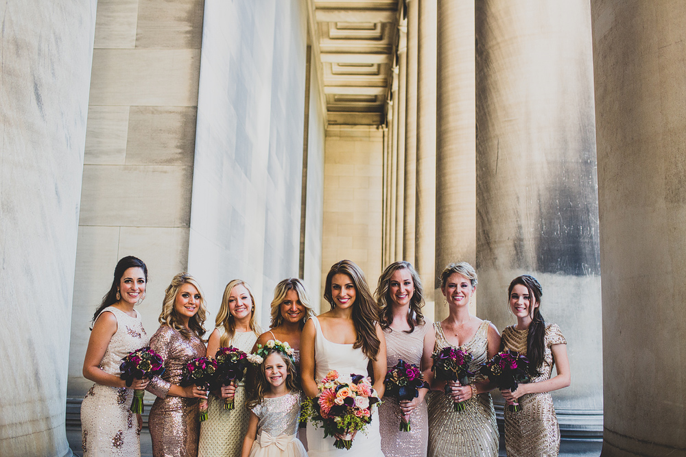 Pittsburgh-Wedding-Photographer-Maura-Josh-Engagement080