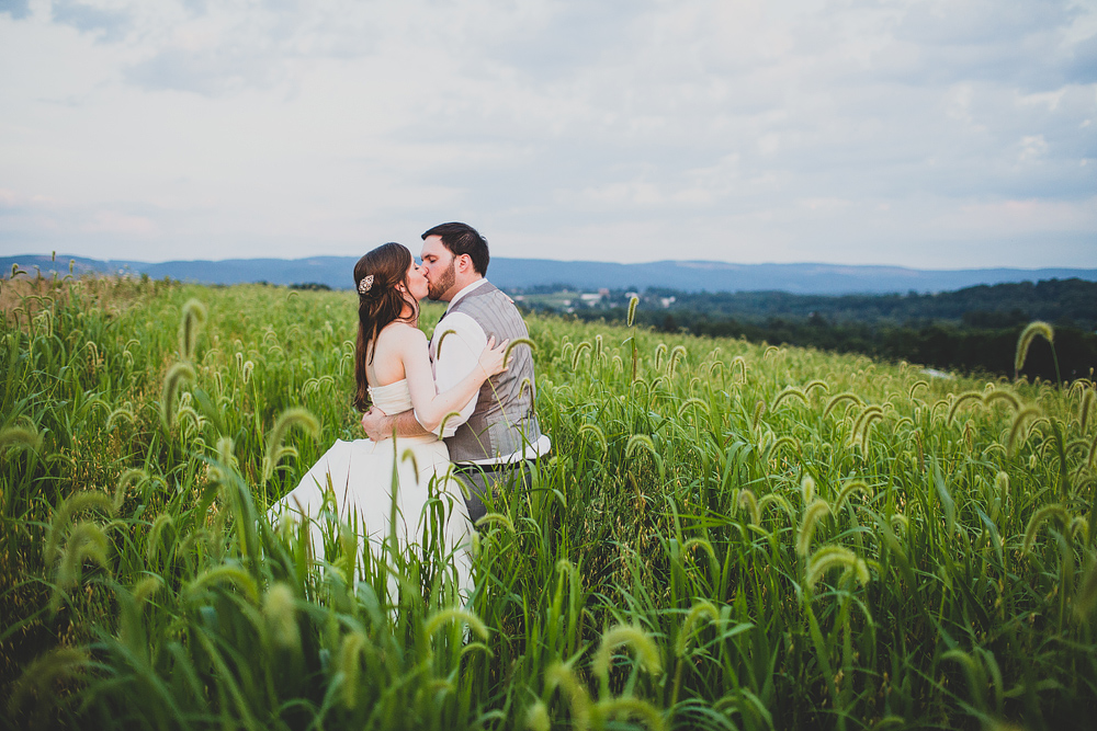 Pittsburgh-Wedding-Photographer-Maura-Josh-Engagement081