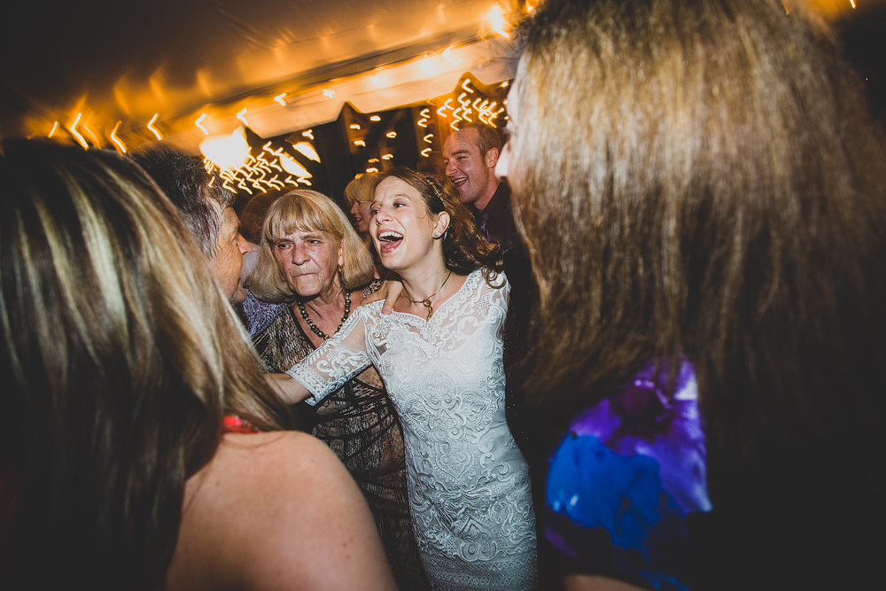 Pittsburgh-Wedding-Photographer-Maura-Josh-Engagement081