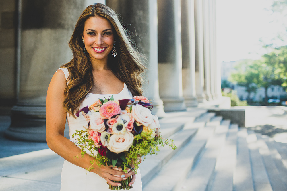 Pittsburgh-Wedding-Photographer-Maura-Josh-Engagement081