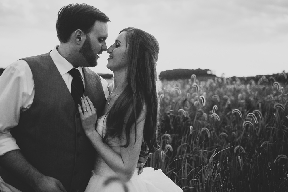 Pittsburgh-Wedding-Photographer-Maura-Josh-Engagement082