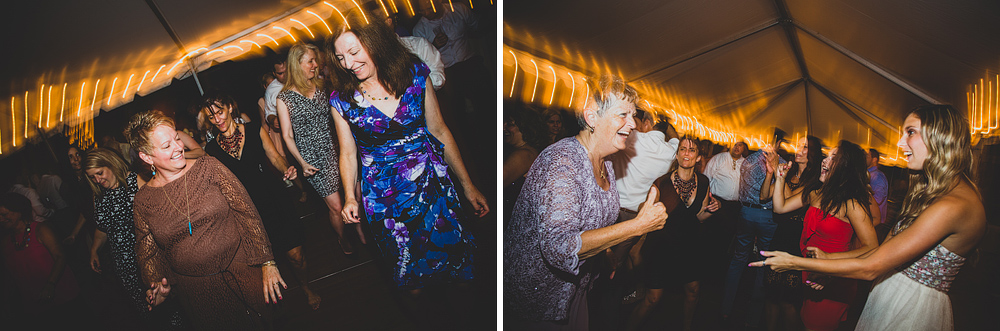 Pittsburgh-Wedding-Photographer-Maura-Josh-Engagement082