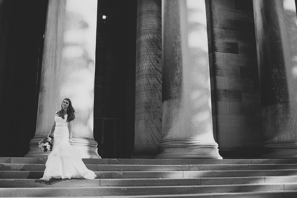 Pittsburgh-Wedding-Photographer-Maura-Josh-Engagement082