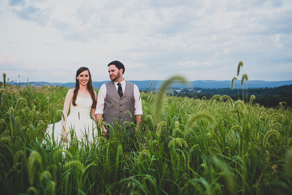 Pittsburgh-Wedding-Photographer-Maura-Josh-Engagement083