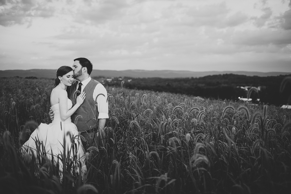 Pittsburgh-Wedding-Photographer-Maura-Josh-west-overton