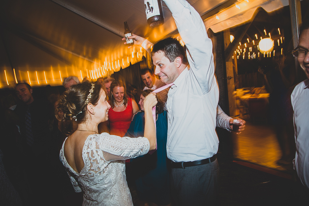 Pittsburgh-Wedding-Photographer-Maura-Josh-Engagement084