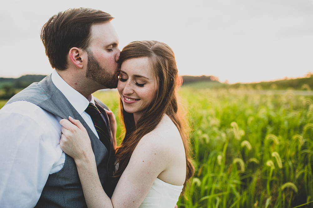Pittsburgh-Wedding-Photographer-Maura-Josh-Engagement085