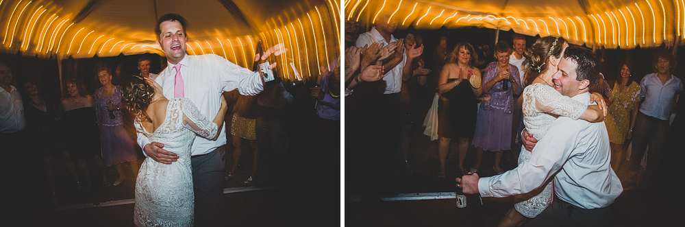 Pittsburgh-Wedding-Photographer-Maura-Josh-Engagement085