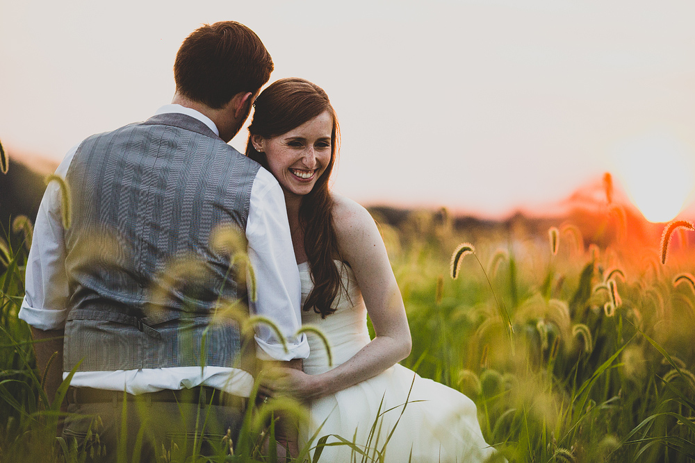 Pittsburgh-Wedding-Photographer-Maura-Josh-Engagement086