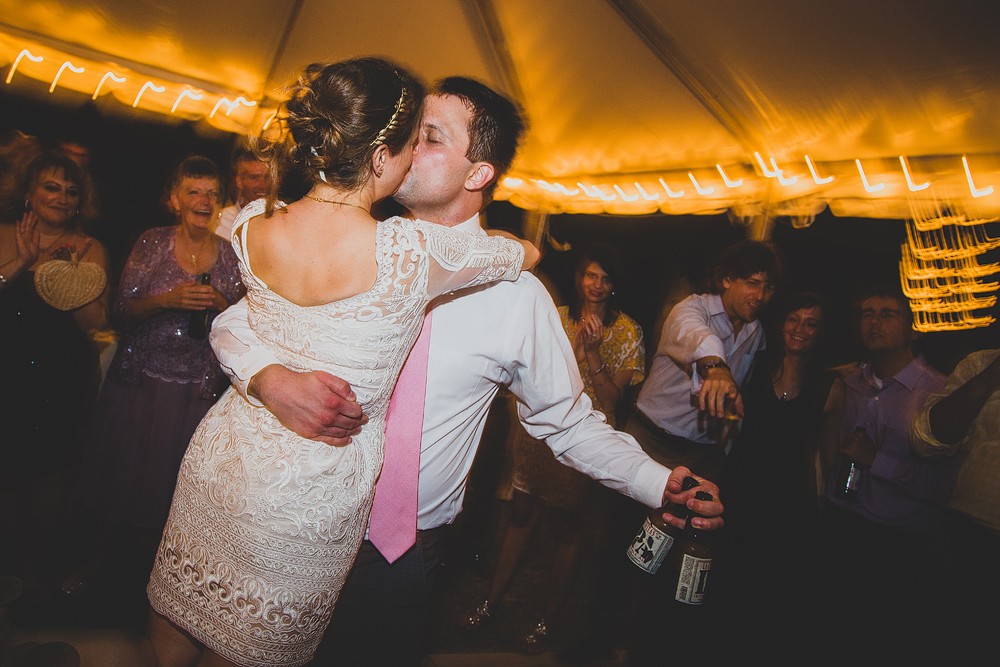 Pittsburgh-Wedding-Photographer-Maura-Josh-Engagement087