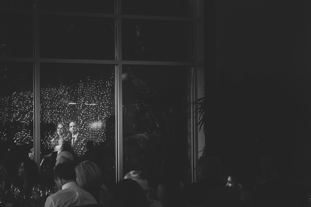 Pittsburgh-Wedding-Photographer-Maura-Josh-Engagement087