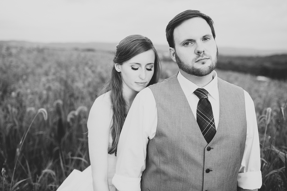 Pittsburgh-Wedding-Photographer-Maura-Josh-Engagement088