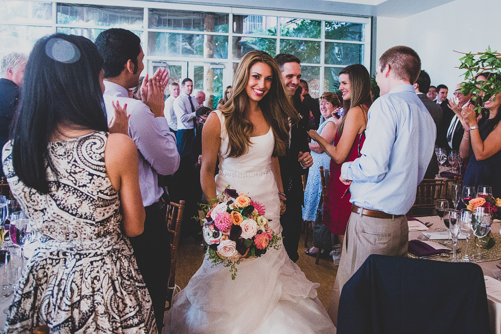 Pittsburgh-Wedding-Photographer-Maura-Josh-Engagement088