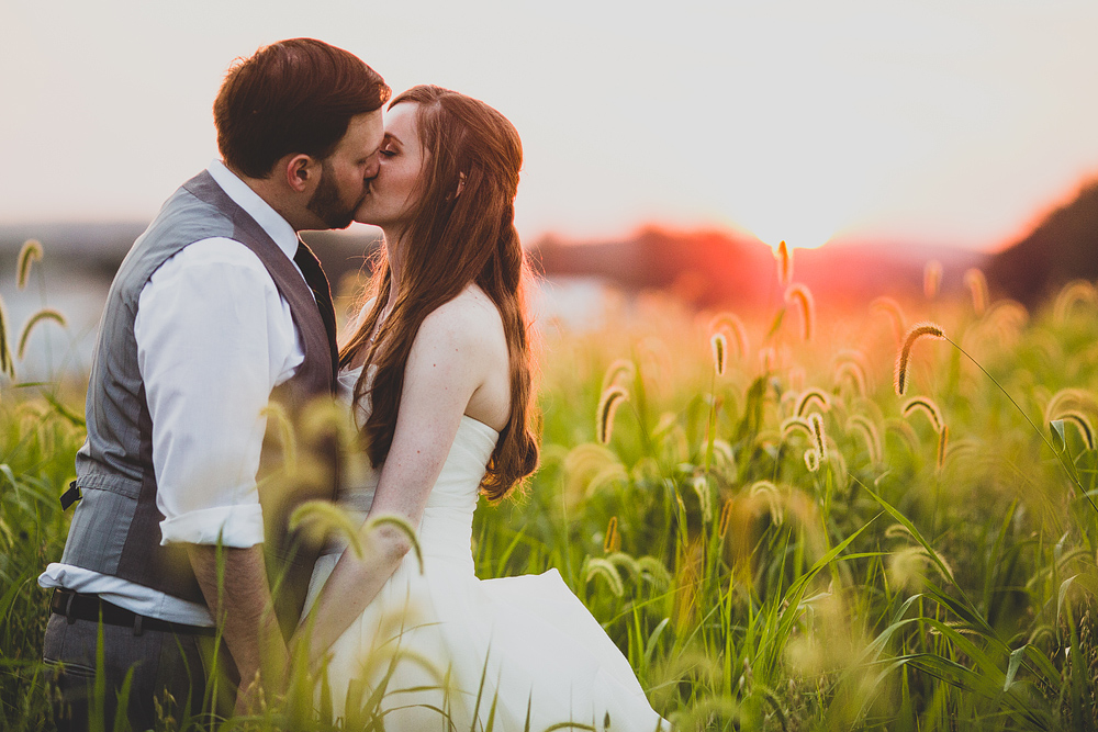 Pittsburgh-Wedding-Photographer-Maura-Josh-Engagement089