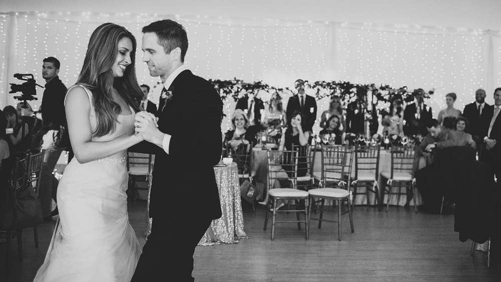 Pittsburgh-Wedding-Photographer-Maura-Josh-Engagement089