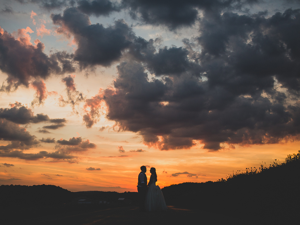 Pittsburgh-Wedding-Photographer-Maura-Josh-Engagement090