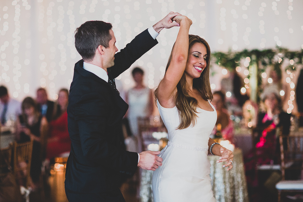 Pittsburgh-Wedding-Photographer-Maura-Josh-Engagement090