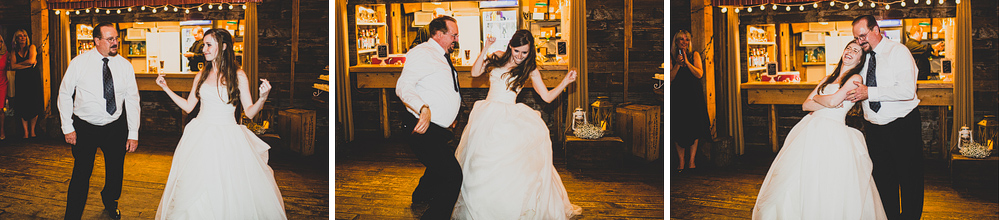 Pittsburgh-Wedding-Photographer-Maura-Josh-Engagement091