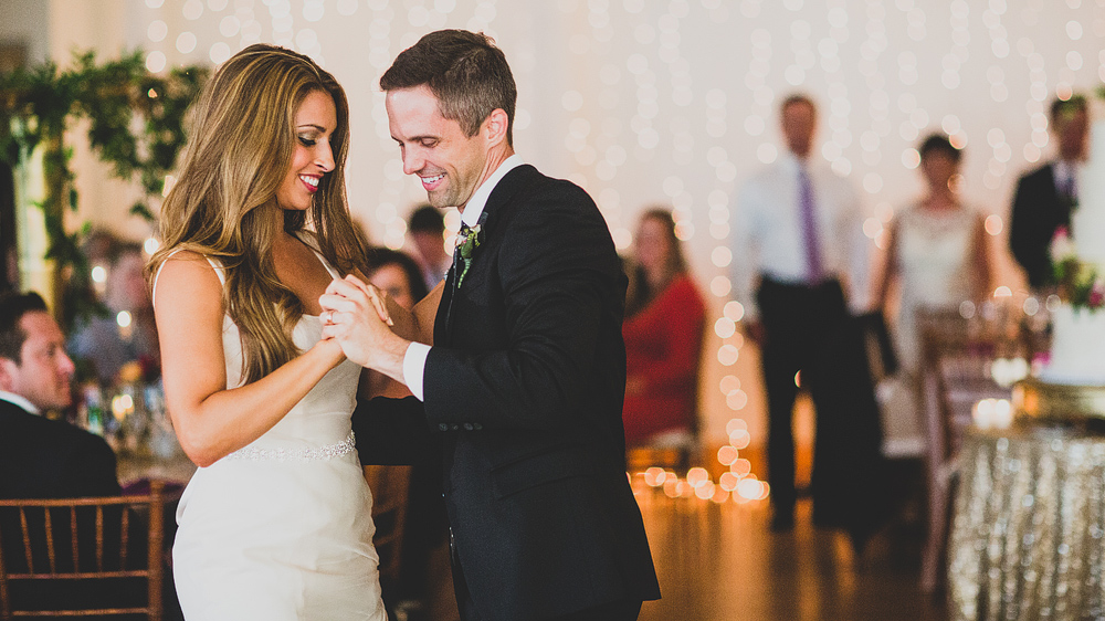 Pittsburgh-Wedding-Photographer-Maura-Josh-Engagement091
