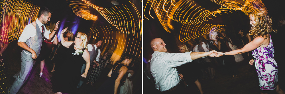 Pittsburgh-Wedding-Photographer-Maura-Josh-Engagement092