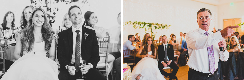 Pittsburgh-Wedding-Photographer-Maura-Josh-Engagement092