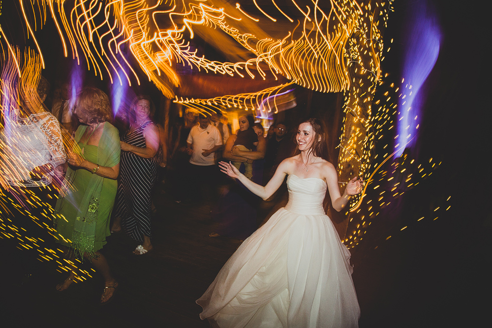 Pittsburgh-Wedding-Photographer-Maura-Josh-Engagement093