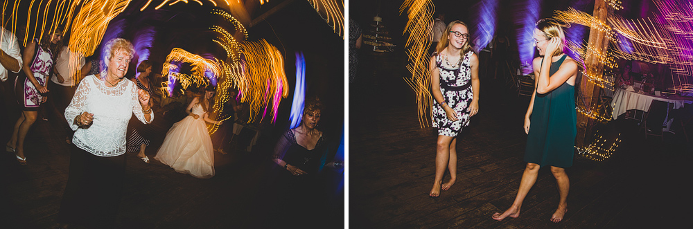 Pittsburgh-Wedding-Photographer-Maura-Josh-Engagement094