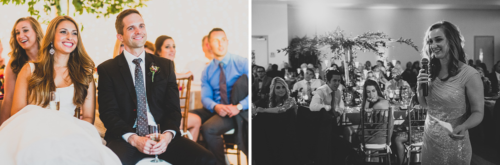 Pittsburgh-Wedding-Photographer-Maura-Josh-Engagement096
