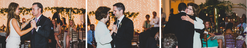 Pittsburgh-Wedding-Photographer-Maura-Josh-Engagement097